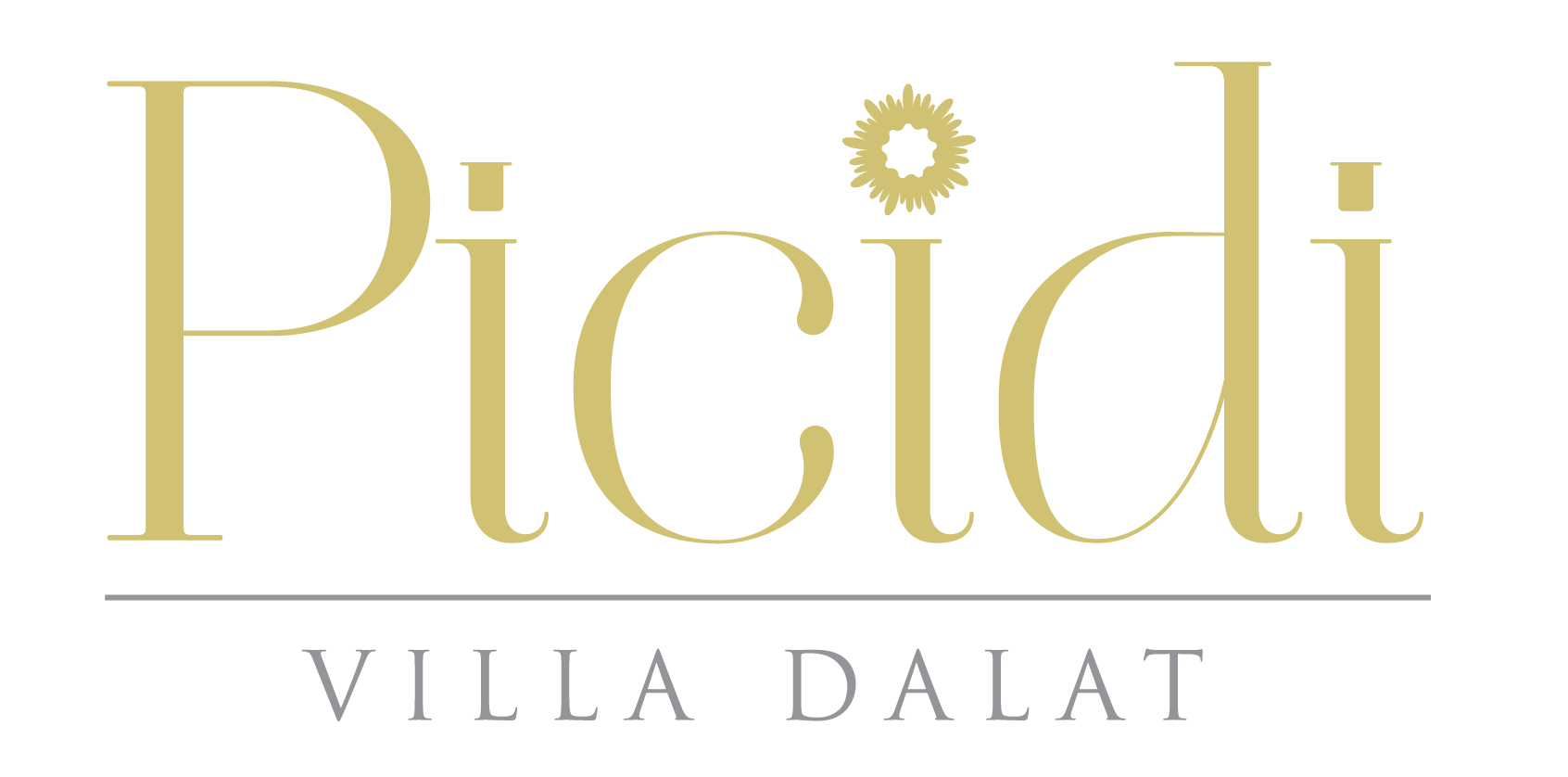 Picidi Villa Dalat